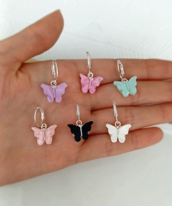 ARGOLLA AB (color surtido) 07098