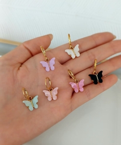 ARGOLLA AD (color surtido) 07092