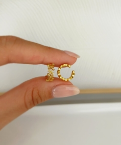 CUFF AD (modelos surtidos) 6922