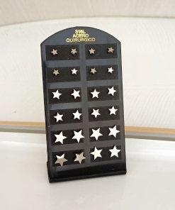 BLISTER X12 PASANTE AQ 81115