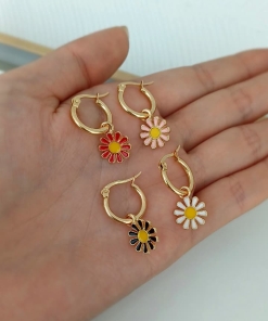 ARGOLLA AD (color surtido) 07089