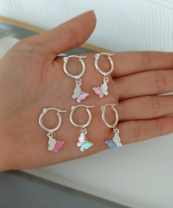 ARGOLLA AB (color surtido) 07100