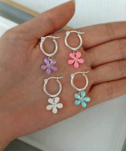 ARGOLLA AB (color surtido) 07096