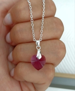 CONJUNTO AB 45CM 81026