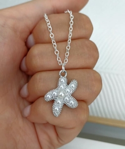 CONJUNTO AB 45CM 81021