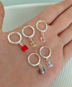 ARGOLLA AB (colores surtidos) 80916