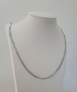 CADENA AQ 50CM 07005