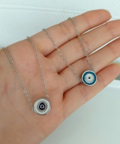 CONJUNTO AQ (colores surtidos) 532958