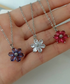 CONJUNTO AQ (colores surtidos) 592013