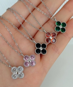 CONJUNTO AQ (color surtido) 613530