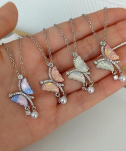 CONJUNTO AQ (colores surtidos) 609625