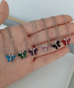 CONJUNTO AQ (colores surtidos) 584070