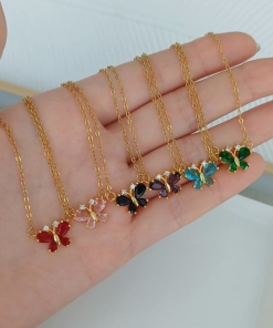 CONJUNTO AD (colores surtidos) 584094