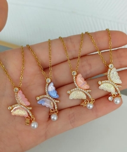 CONJUNTO AD (colores surtidos) 609649