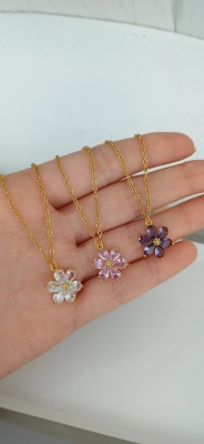 CONJUNTO AD (colores surtidos) 592037