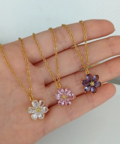 CONJUNTO AD (colores surtidos) 592037