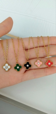 CONJUNTO AD (color surtido) 613585