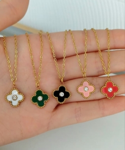 CONJUNTO AD (color surtido) 613585