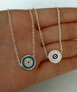 CONJUNTO AB (color surtido) 554660