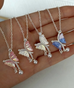 CONJUNTO AB (colores surtidos) 609632