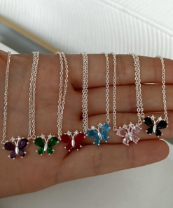 CONJUNTO AB (colores surtidos) 584087