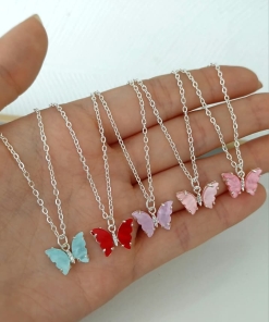 CONJUNTO AB (color surtido) 617088