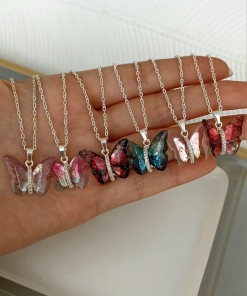 CONJUNTO AB (colores surtidos) 608635