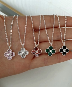 CONJUNTO AB (color surtido) 613547