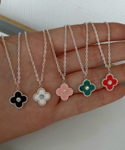 CONJUNTO AB (color surtido) 613578