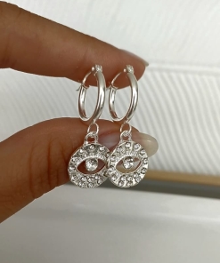 ARGOLLA AB (modelo surtido) 563501