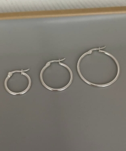 ARGOLLA AB (tamaño surtido) 501718