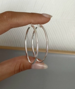 ARGOLLA AB (tamaño surtido) 564492