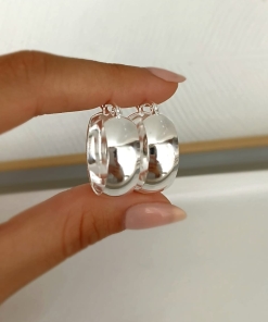 ARGOLLA AB (tamaño surtido) 502791