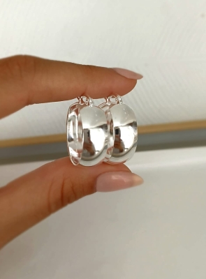 ARGOLLA AB (tamaño surtido) 502791