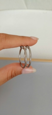 ARGOLLA AQ (tamaño surtido) 501701