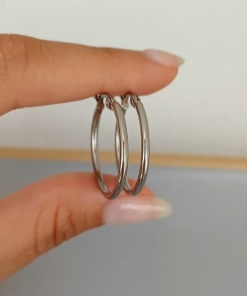 ARGOLLA AQ (tamaño surtido) 501701