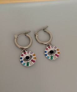 ARGOLLA AQ (modelo surtido) 563495