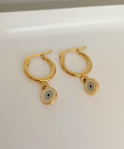 ARGOLLA AD (modelo surtido) 535409