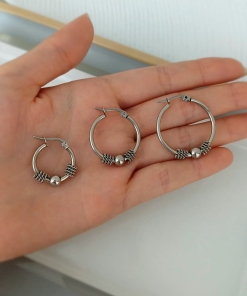 ARGOLLA AQ (TAMAÑO SURTIDO) 501763