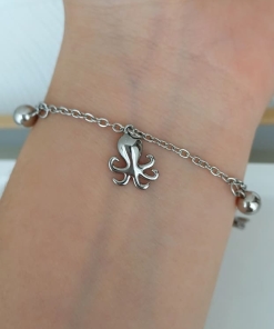 PULSERA AQ 10071