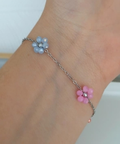 PULSERA AQ 10070