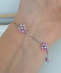 PULSERA AQ 10069