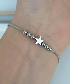 PULSERA AQ 10052