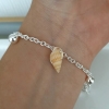 PULSERA AB 10055