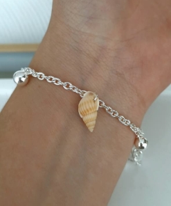 PULSERA AB 10055