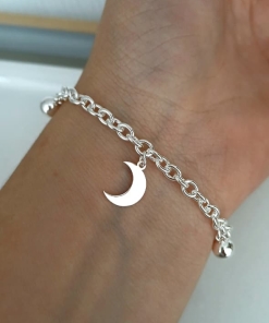 PULSERA AB 10059