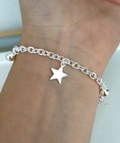 PULSERA AB 10062