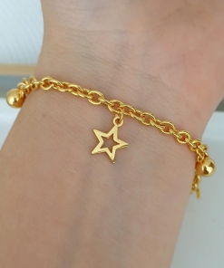 PULSERA AD 10073