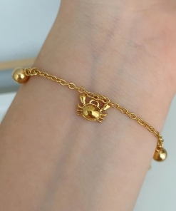 PULSERA AD 10068