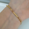 PULSERA AD 10203
